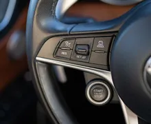 Zunanja slika - Alfa Romeo Giulia - 2.0 Turbo aut. B-Tech 314hp - 12 - Predogledna slika