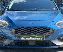 Zunanja slika - Ford Focus - 2.3 EcoBoost ST |RECARO|KAM|NAVI|GR. SED.| - 2 - Predogledna slika