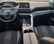 Zunanja slika - Peugeot 3008 - 1.5 HDi 130KM AUTOMATIK - samo 87.803 kilometrov - 6 - Predogledna slika