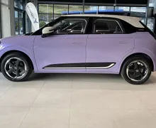 Zunanja slika - Dongfeng Box - 42.3 kWh 7.200€ SUBVENCIJE - 6 - Predogledna slika