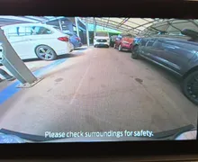 Zunanja slika - Ford Kuga - 2.5 Duratec PHEV Vignale AVT.-SLO-USNJE-HEAD-UP - 33 - Predogledna slika