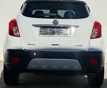 Zunanja slika - Opel Mokka - 1.4 TURBO DRIVE - 6 - Predogledna slika