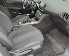 Zunanja slika - Peugeot 308 - 1.5 BlueHDi 130 STT ALLURE - 8 - Predogledna slika
