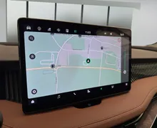 Zunanja slika - Škoda Superb - 2.0TDI DSG - 9 - Predogledna slika
