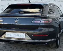 Zunanja slika - VW Arteon - Shooting Brake 2.0TDI DSG Elegance IQ.MATRIX•ACC•GRETJE•KA - 4 - Predogledna slika