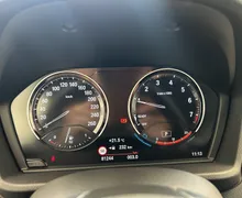 Zunanja slika - BMW X2 - 18I SDRIVE - 13 - Predogledna slika
