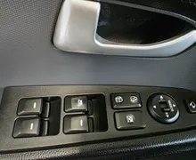 Zunanja slika - KIA Sportage - AWD 2.0 CRDi - 16 - Predogledna slika