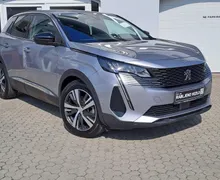 Zunanja slika - Peugeot 3008 - 1.5 BlueHDI 130 S S Allure Avt. - 3 - Predogledna slika