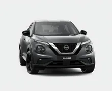 Zunanja slika - Nissan Juke - Tekna Dig-T 114  DCT Avtomatik - 1 - Predogledna slika