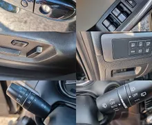 Zunanja slika - Mazda CX-5 - 2.2D AWD Sport Line - HITRI KREDIT BREZ POLOGA - 11 - Predogledna slika