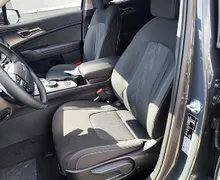 Zunanja slika - KIA Sportage - 2WD 1.6 T-GDI EX Fresh Plus ISG DCT - 7 - Predogledna slika