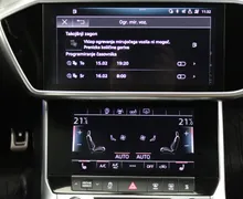 Zunanja slika - Audi A6 - AVANT 40TDI Quattro S-Tronic 3xS-Line - 13 - Predogledna slika