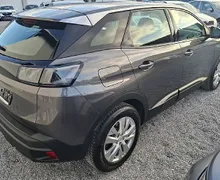Zunanja slika - Peugeot 3008 - 1.5 HDi 130KM AUTOMATIK - samo 87.803 kilometrov - 3 - Predogledna slika