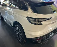 Zunanja slika - Renault Austral - techno 160 auto-MY REVISION 4 LETA 80.000KM... - 4 - Predogledna slika