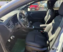 Zunanja slika - Renault Symbioz - TCe 140 esprit Alpine AKCIJA ZALOGA - 7 - Predogledna slika
