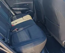 Zunanja slika - Hyundai Tucson - 4WD Plug-In Hybrid Impression Avt.   1 Lastnik - 7 - Predogledna slika