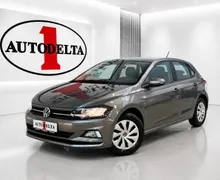 Zunanja slika - Volkswagen Polo - 1.0 TSI Life - 1 - Predogledna slika