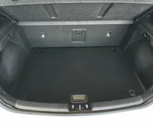 Zunanja slika - Hyundai i30 - 1.6 T-GDI PREMIUM N-LINE-WINTER-REZ.KOLO-VIDEO - 7 - Predogledna slika