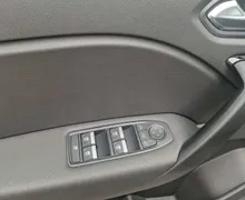 Zunanja slika - Renault Symbioz - TCe 140 evolution - 14 - Predogledna slika
