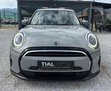 Zunanja slika - MINI Cooper - 1.5 NOVI MODEL-LED-TEMP.-PDC-ALU-BREZ POLOGA- - 2 - Predogledna slika