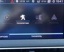 Zunanja slika - Peugeot 5008 - 1.5 BLUEHDI 130 AUT.-NAVI-KAMERA-PDC-7 SEDEŽEV - 17 - Predogledna slika