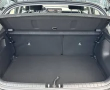 Zunanja slika - KIA Stonic - 1.0 T-GDi LX Life - 12 - Predogledna slika