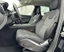 Zunanja slika - Volvo XC60 - B4D Core Avt. LED-KAMERA-KEYLESS - 11 - Predogledna slika
