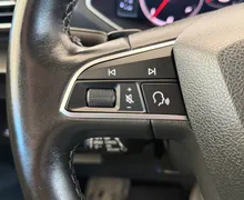 Zunanja slika - Seat Tarraco - 4Drive 2,0 TDI Xcellence DSG - 15 - Predogledna slika