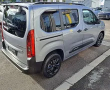 Zunanja slika - Citroën Berlingo - Max M BlueHDi 130 S S EAT8 - 4 - Predogledna slika