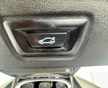 Zunanja slika - BMW Serija 4 - 420d Gran Coupe Avt.USNJE.NAVI.KAMERA.LED.ALU - 3 - Predogledna slika