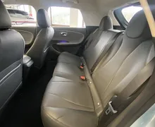 Zunanja slika - Dongfeng Box - 42.3kwh -7.200 € SUBVENCIJA - 10 - Predogledna slika