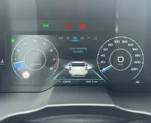 Zunanja slika - SsangYong Tivoli - 1.5 T-GDi Fresh 2WD A T - 14 - Predogledna slika