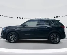 Zunanja slika - KG Mobility Korando - 1.5 T-GDI Premium 4WD AT... - 8 - Predogledna slika