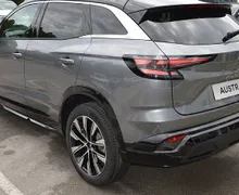 Zunanja slika - Renault Austral - techno 160 auto-MY REVISION 4 LETA 80.000KM... - 5 - Predogledna slika