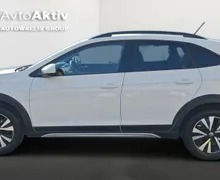 Zunanja slika - Volkswagen Taigo - 1.0 TSI Life 81 110 - 2 - Predogledna slika
