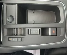 Zunanja slika - Citroën C5 Aircross - Max Hybrid 145 S S DCT - 20 - Predogledna slika