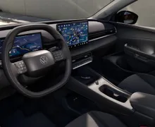 Zunanja slika - Volkswagen ID.Polo - Active  52 kWh  PREDNAROČILO... - 4 - Predogledna slika