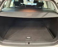 Notranja slika - Volkswagen Golf Variant - 1.6 TDI 1 LASTNIK-SLO-ACC-MRTVI KOTI-2X PDC-LED... - 7 - Predogledna slika