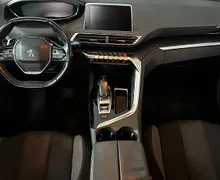 Zunanja slika - Peugeot 5008 - 1.2 PURETECH 130 S S ACTIVE EAT8 AUTO - 6 - Predogledna slika