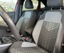 Zunanja slika - Volkswagen Taigo - R-Line 1.0 TSI DSG KEYLESS-KAMERA-VIRTUAL - 10 - Predogledna slika