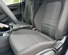 Zunanja slika - Hyundai i20 - 1.0 T-GDI Life°°Rezervna pnevmatika - 5 - Predogledna slika