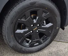 Zunanja slika - Dacia Jogger - Extreme TCe 110 - 17 - Predogledna slika