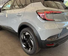 Zunanja slika - Renault Captur - TCe 90 TECHNO - 4 - Predogledna slika