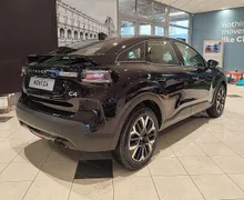 Zunanja slika - Citroën C4 - Business Hybrid145 eDCT6 - 5 - Predogledna slika