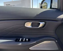 Notranja slika - Geely StarRay EM-i - Plug-In Hybrid 1.5 Max Avt. - 13 - Predogledna slika