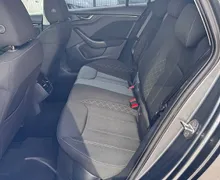 Zunanja slika - Škoda Kamiq - 1.5 TSI Ambition DSG - NAVI - ALU - ODLIČEN - 9 - Predogledna slika