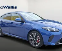 Zunanja slika - BMW Serija 2 - M-Sport PRO - 7 - Predogledna slika