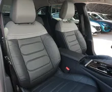 Zunanja slika - Citroën C5 - X Plus 1.2L PureTech 130 S&S EAT8 - 18 - Predogledna slika