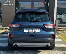 Zunanja slika - Ford Kuga - Trend 1.5 Trend-NAVI-GRETJE 1 LASTNIK - 5 - Predogledna slika