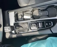 Zunanja slika - Volvo XC90 - B5D AWD Avt.AUT.LED.NAVI.PANORAMA.USNJE.KLJUKA.GRE - 13 - Predogledna slika